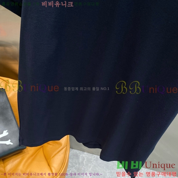 ���� ������ ī�� ���� Ƽ���� B2436725-1