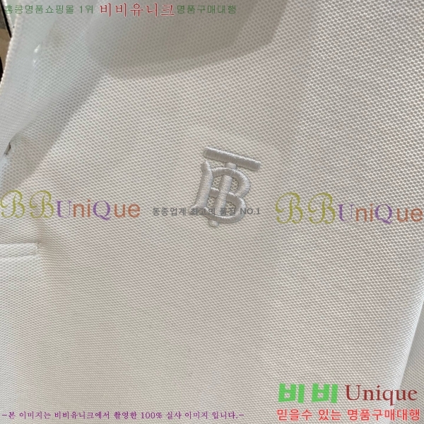 ���� ������ ī�� ���� Ƽ���� B2436725-2