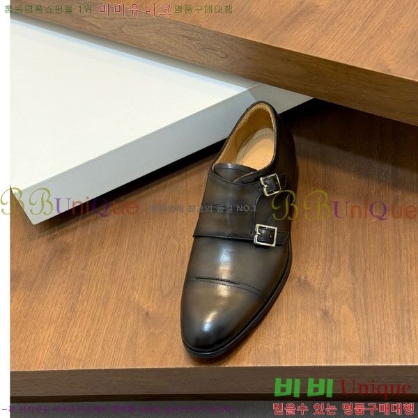 ���� ����Ƽ ���� BT888066-1