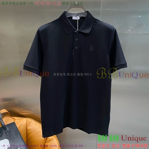 ���� ������ ī�� ���� Ƽ���� B2436725-3