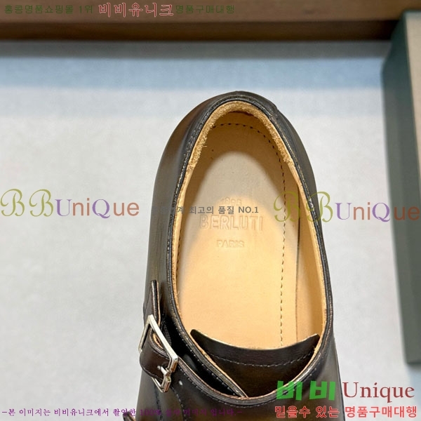 ���� ����Ƽ ���� BT888066-1