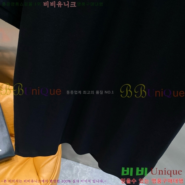 ���� ������ ī�� ���� Ƽ���� B2436725-3