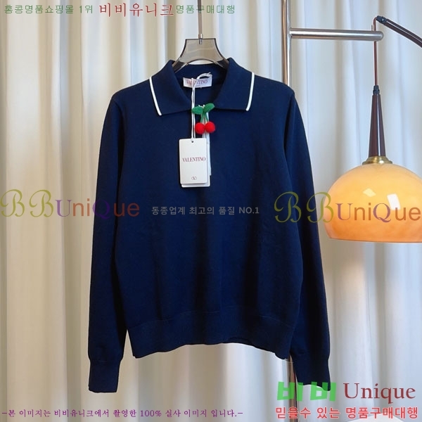 ���� �߷�Ƽ�� ������ V0T734044-8