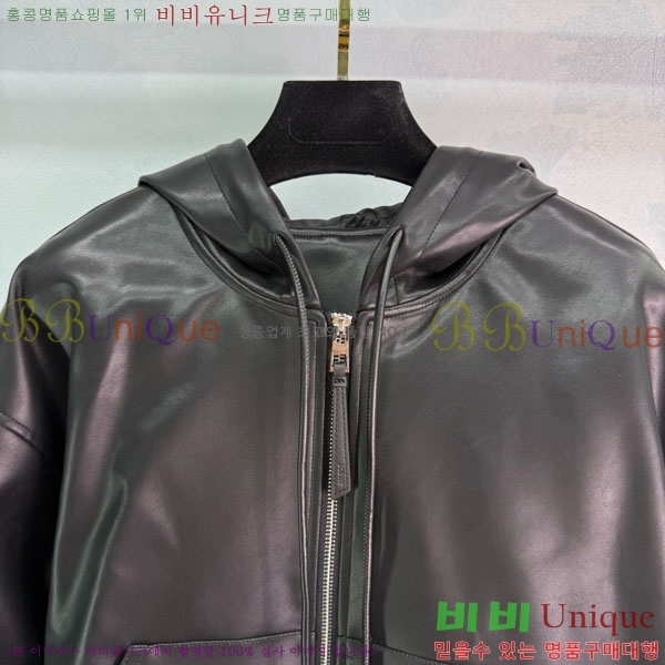 ���� �ο��� ���� ��Ŷ LWE5676503-11