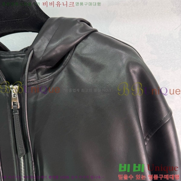 ���� �ο��� ���� ��Ŷ LWE5676503-11