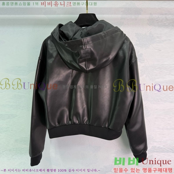 ���� �ο��� ���� ��Ŷ LWE5676503-11