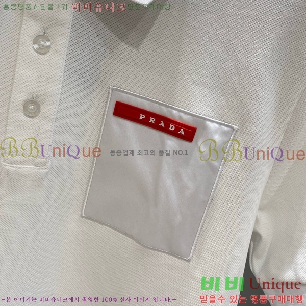 ���� ����� ī�� ���� Ƽ���� P9264870-1