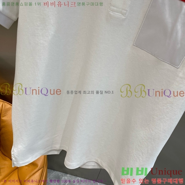 ���� ����� ī�� ���� Ƽ���� P9264870-1