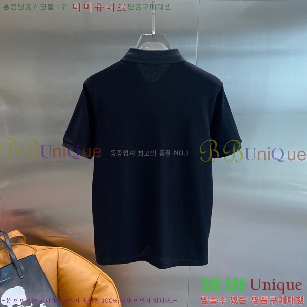 ���� ����� ī�� ���� Ƽ���� P9264870-2