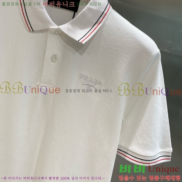 ���� ����� ī�� ���� Ƽ���� P9264870-3