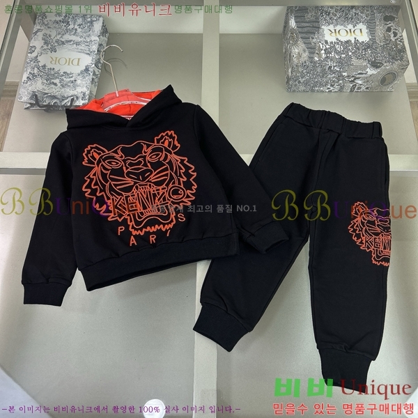 Ű�� ���� ��Ʈ KE531827-2