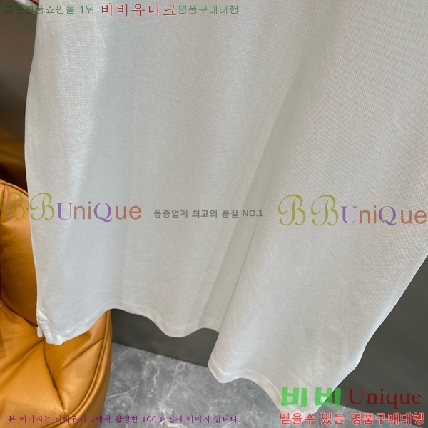 ���� ����� ī�� ���� Ƽ���� P9264870-3