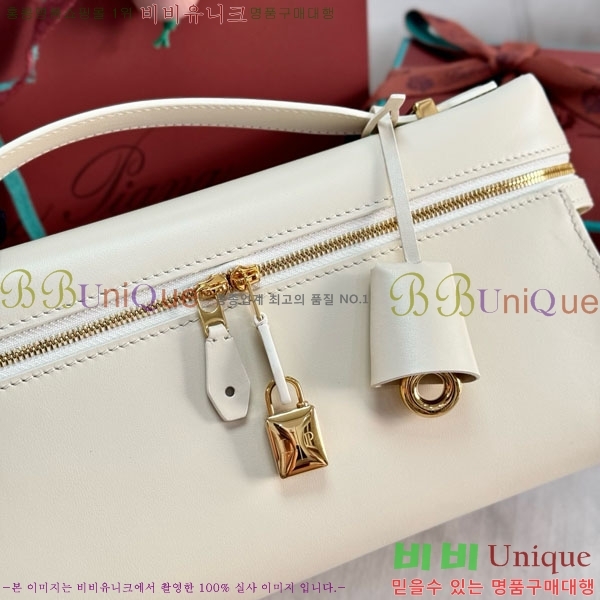 #�η��ǾƳ� ����Ʈ�� Ŭ��ġ L29 292914-101