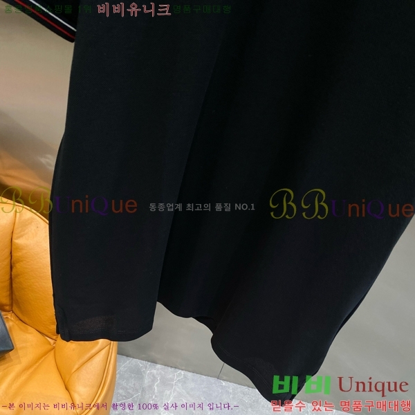 ���� ����� ī�� ���� Ƽ���� P9264870-4