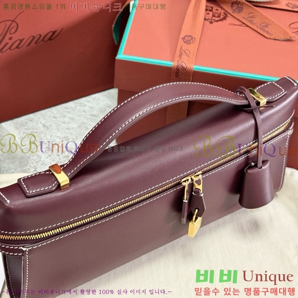 #�η��ǾƳ� ����Ʈ�� Ŭ��ġ L29 292914-103