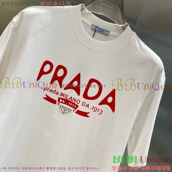 ���� ����� ���� Ƽ���� P9534271-1