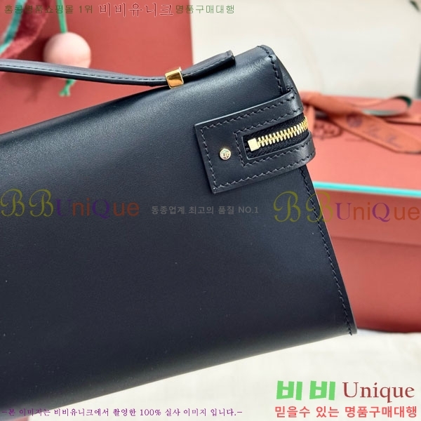 #�η��ǾƳ� ����Ʈ�� Ŭ��ġ L29 292914-104