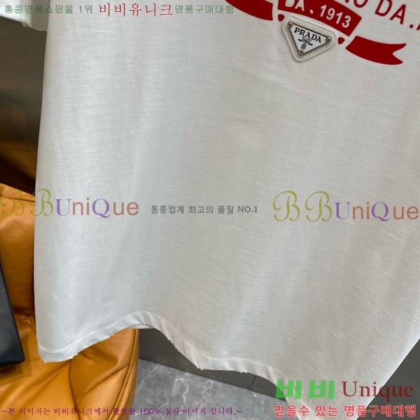 ���� ����� ���� Ƽ���� P9534271-1