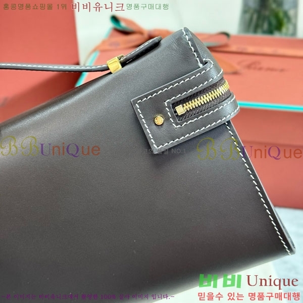 #�η��ǾƳ� ����Ʈ�� Ŭ��ġ L29 292914-105