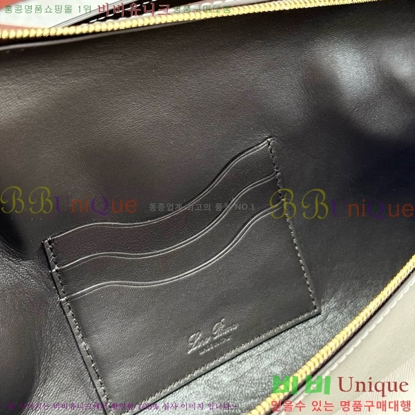 #�η��ǾƳ� ����Ʈ�� Ŭ��ġ L29 292914-105