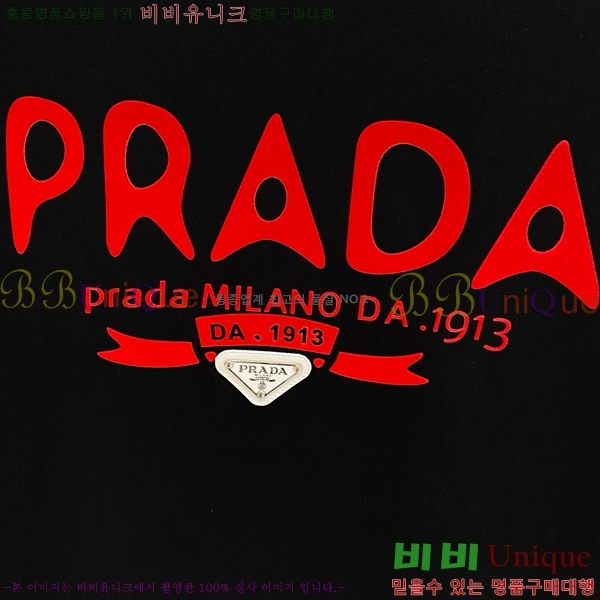 ���� ����� ���� Ƽ���� P9534271-2