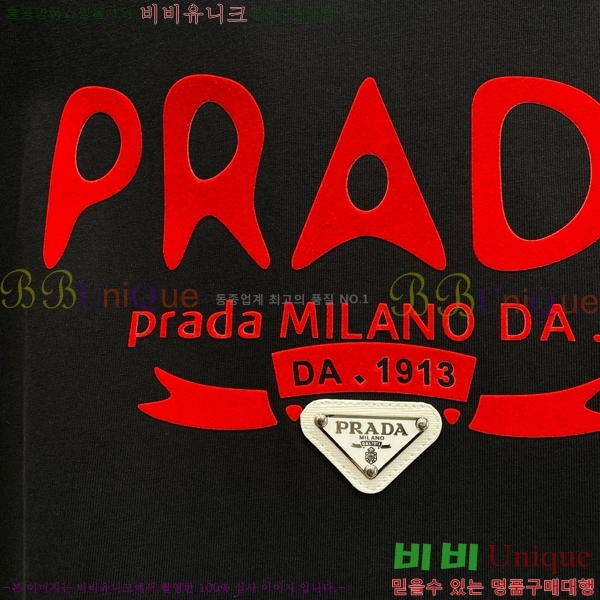 ���� ����� ���� Ƽ���� P9534271-2