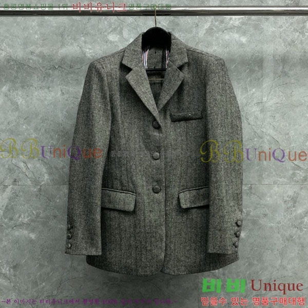 ���� ����� ���� TB930069