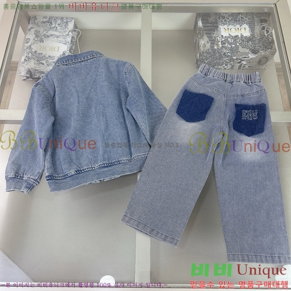 Ű�� �̿�̿� ��Ʈ MM326428