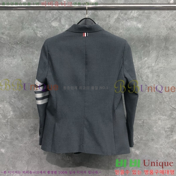 ���� ����� ���� TB930080