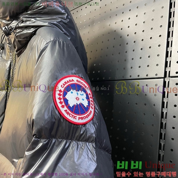 �������� ĳ���ٱ��� �ٿ� �е� CAG23088-1