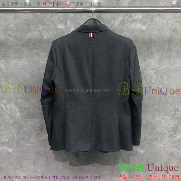 ���� ����� ���� TB930080-2