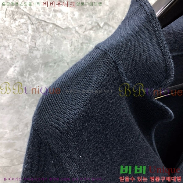 ���� ����� ������ ����� TB930081-1