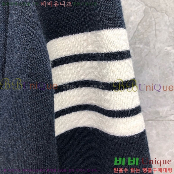 ���� ����� ������ ����� TB930081-1