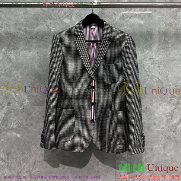 ���� ����� ���� TB930082