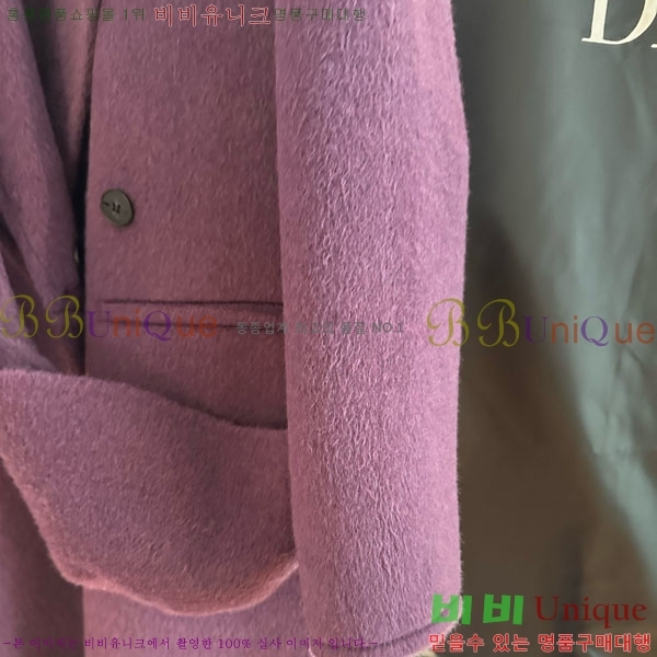 ���� ��� ����Ʈ DO13456055-6