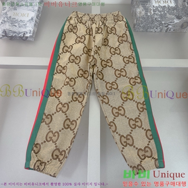 Ű�� ���� ��Ʈ GU1142342