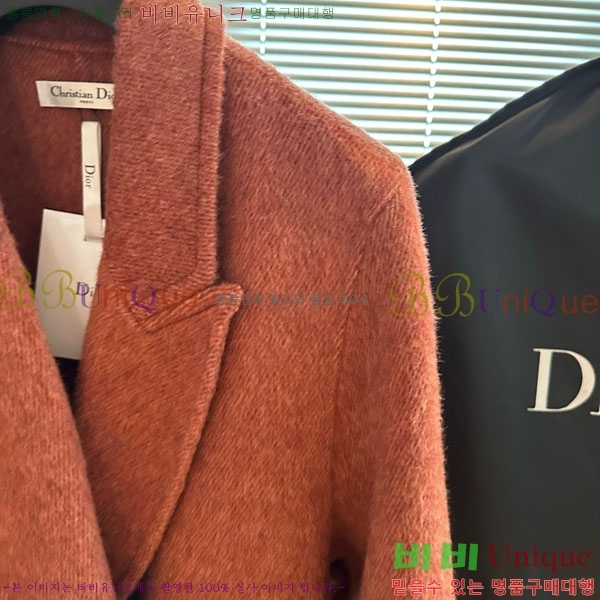 ���� ��� ����Ʈ DO13456055-7