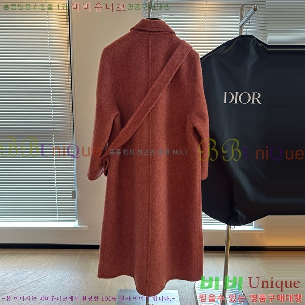 ���� ��� ����Ʈ DO13456055-7