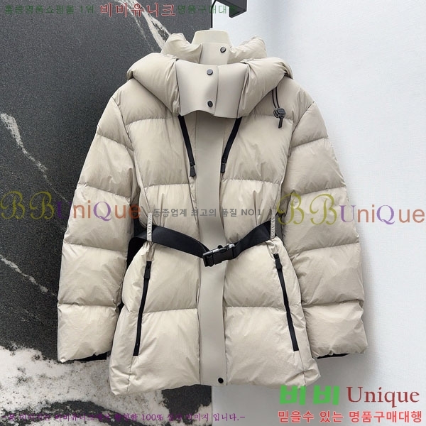 ���� ������ �ٿ� �е� BU6145642-1