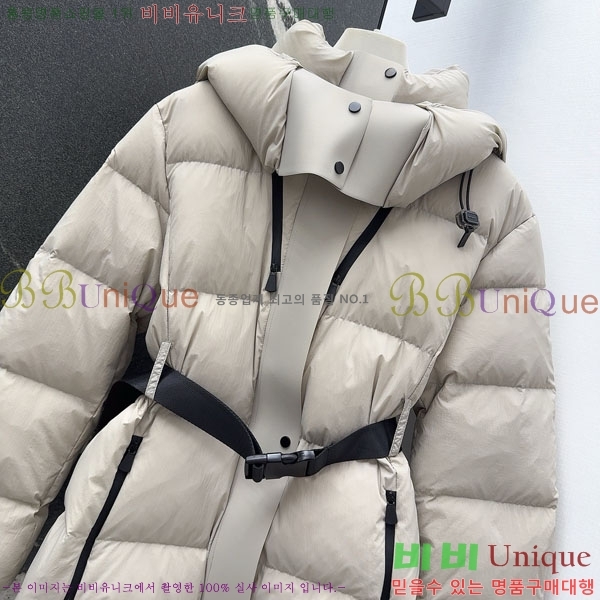 ���� ������ �ٿ� �е� BU6145642-1