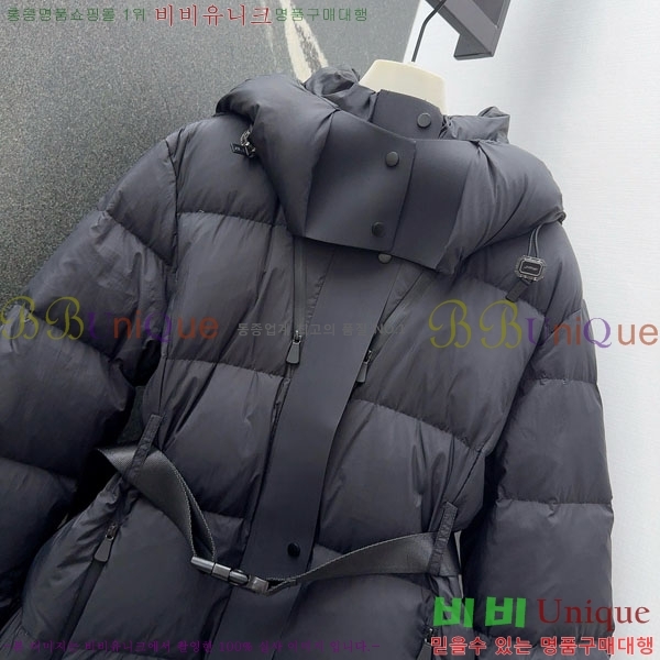 ���� ������ �ٿ� �е� BU6145642-2