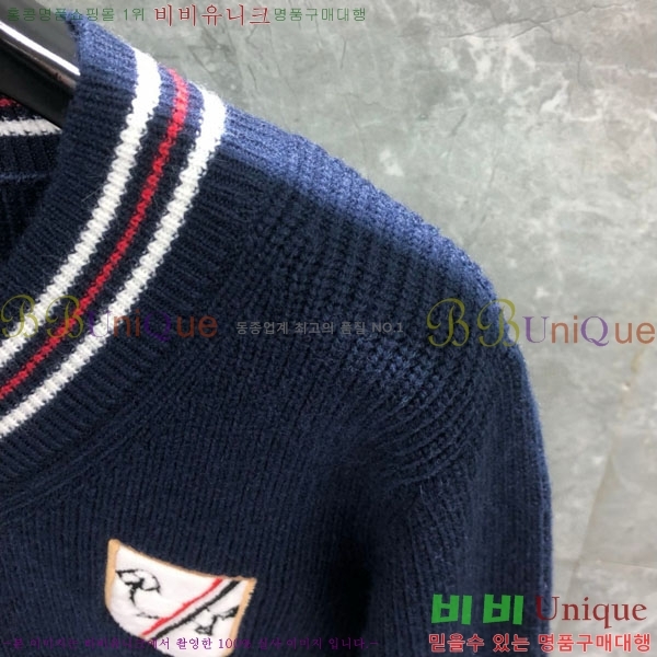 ���� ����� ������ ����Ƽ TB880522