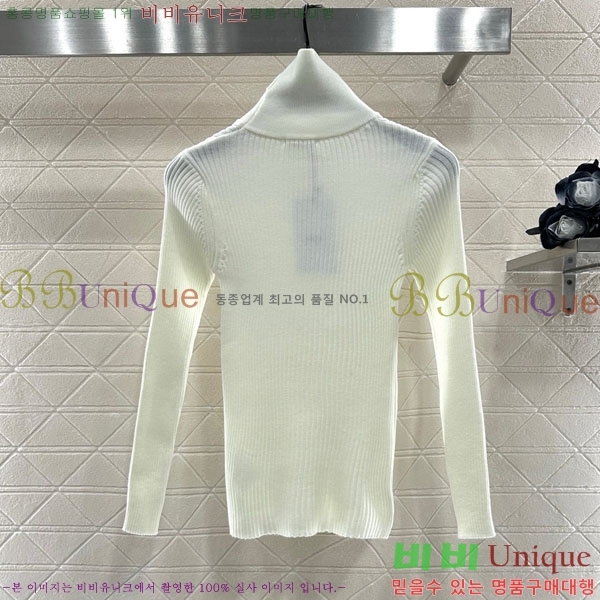 ���� ������ ��Ʈ ����Ƽ CE233658-6