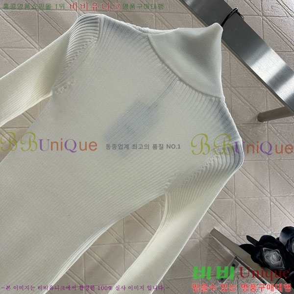 ���� ������ ��Ʈ ����Ƽ CE233658-6