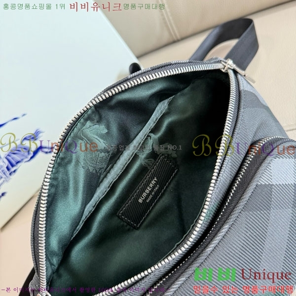 #������ �׸��� ��Ʈ �� 80974111-101