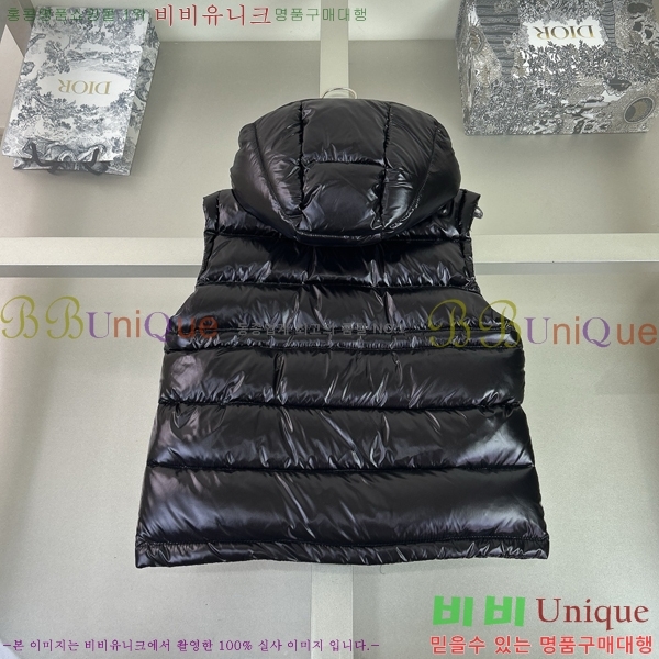 Ű�� ��**�� �ٿ� �е� ���� MO545181-1