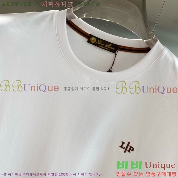 ���� �η��ǾƳ� ���� Ƽ���� LP1436825-1