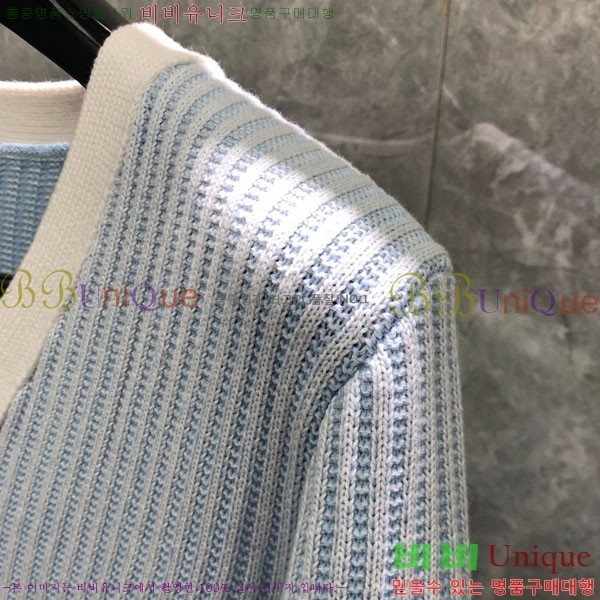 ���� ����� ������ ����� TB81150-1