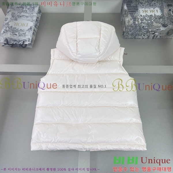 Ű�� ��**�� �ٿ� �е� ���� MO545181-2