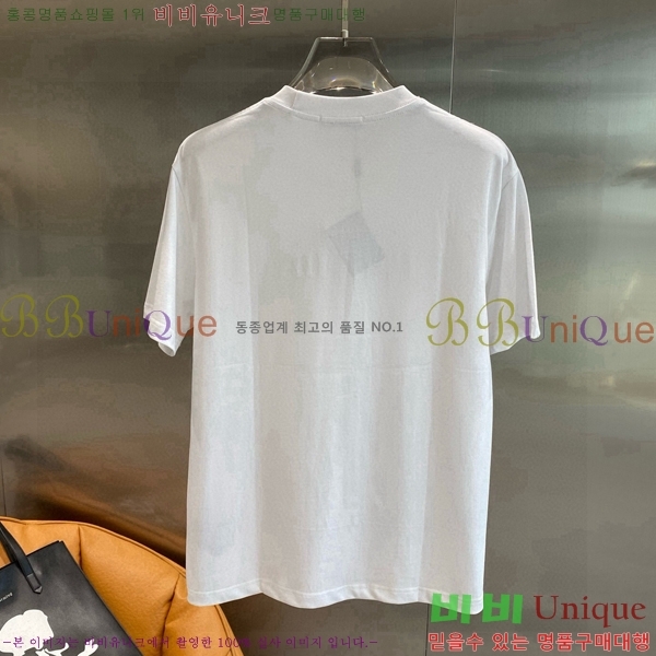 ���� �η��ǾƳ� ���� Ƽ���� LP1436825-1